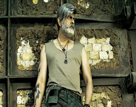 Patel S.I.R hits theaters from tomorrow